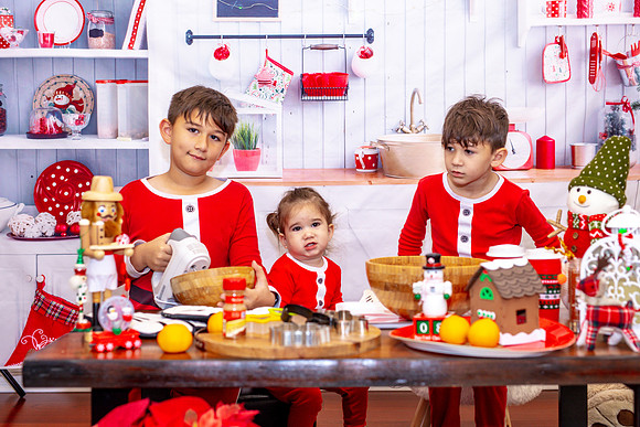 20211217-Helda Allen-Christmas-Kitchen-0143