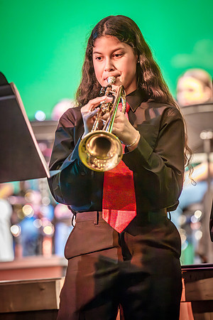 20240524-Celebration-Band-Concert-0687