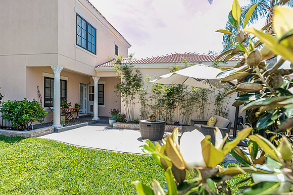 20250427-1207-Downey-Pl-Celebration-9036