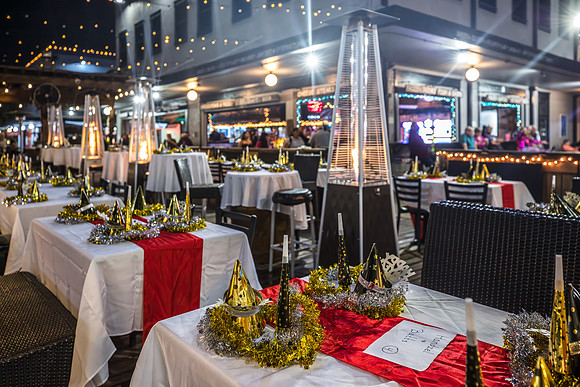 20241231-NYE-Event-Old-Town-7514