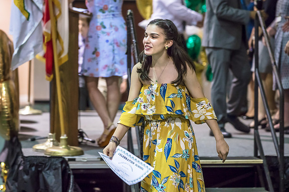 20180523-Middle-School-Graduation-CK8-6644