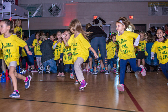 Fun-Run-Celebration-K8-3089