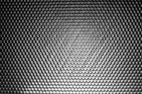Grid-0182