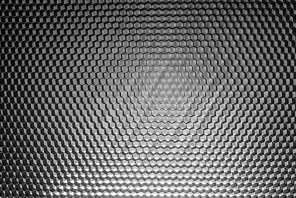 Grid-0182