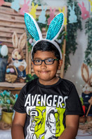 Easter-mini-2022-Luis-2354