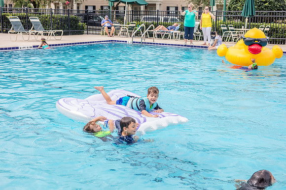 Parker-6th-Birthday-6834