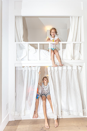 20220923-Reunion-Vacation-Home-5020m-bunkbed