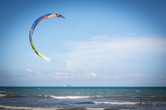 Canaveral-Beach-FL-3311.jpg