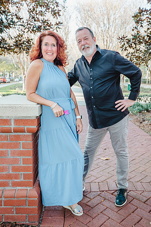 20250221-Kristin-Gamble-0793