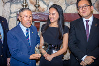20180422-Awards-Reception-OSC-4793