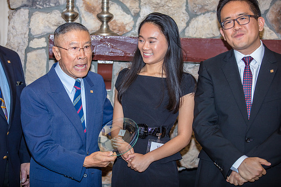 20180422-Awards-Reception-OSC-4793