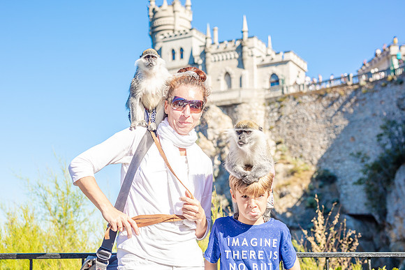 Crimea-Alushta-Yalta-9459-HIM-