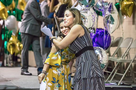 20180523-Middle-School-Graduation-CK8-6643