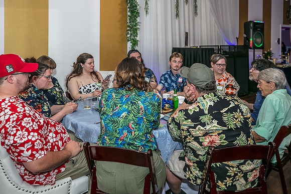 20250517-Celebration-of-Life-1517