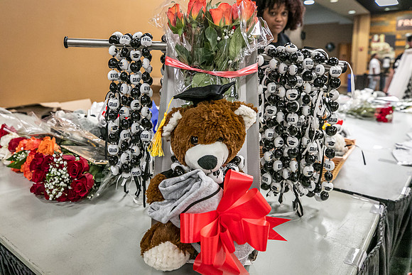 20250522-CHS-Graduation-Ceremony-Silver-Spur-1565