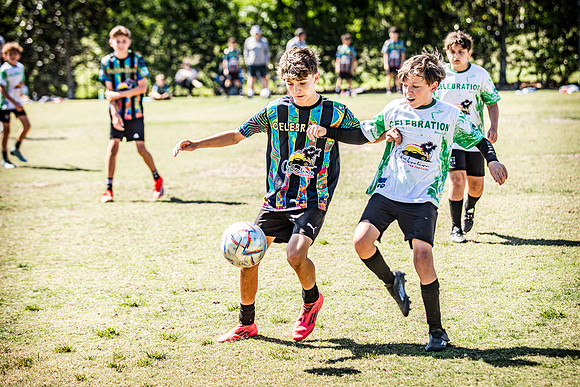 20250412-Recreational-Soccer-League-Game-7878