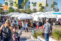 Gasparilla-Art-Festival-Tampa-2415