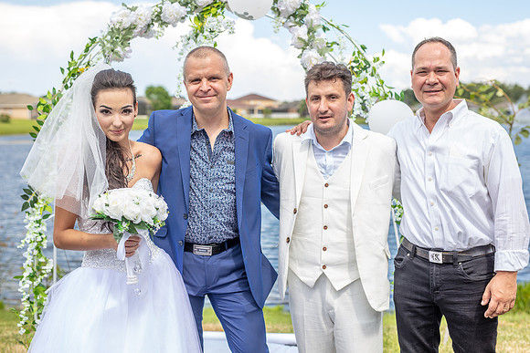20220514-Dina-Pavel-Wedding-2950-