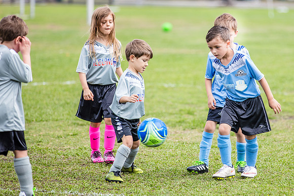 Celebration-Youth-Soccer-Spring-2018-4456