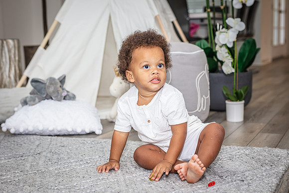Harry-2nd-birthday-7597