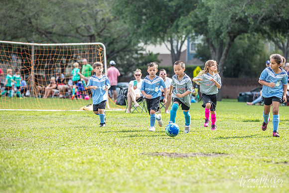 Celebration-Youth-Soccer-Spring-2018-4438