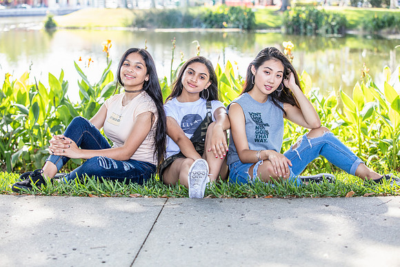 LLLA-APPAREL-KANDY-KLOTHING-Photoshoot-2788