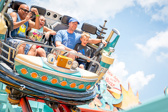 20160516_Disney_Animal_Kingdom-8572.jpg