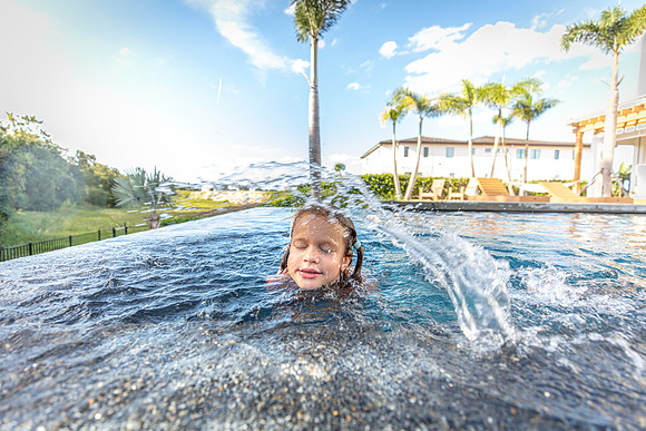 20220923-Reunion-Vacation-Home-4887m-pool