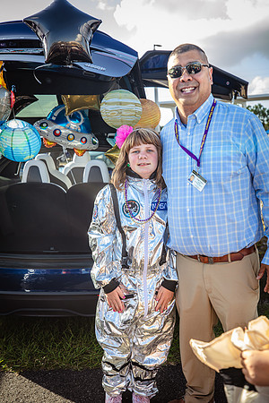 20241030-IVES-Trunk-or-Treat-3382