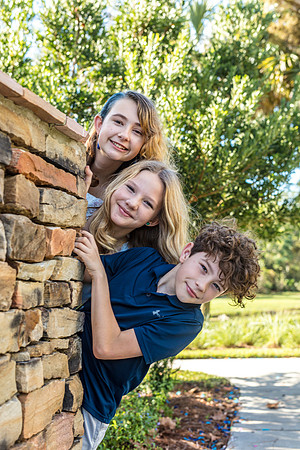 20221016-Kieran-Family-5898