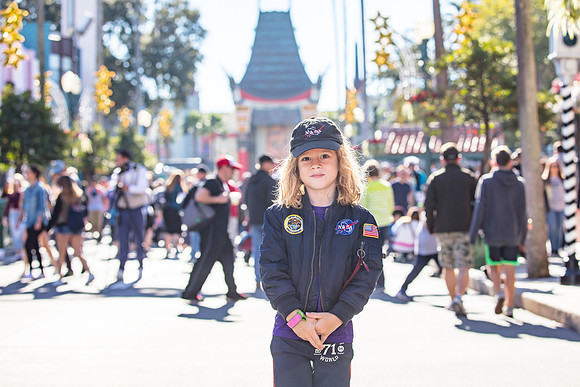 Disney-Hollywood-Studios-6477.jpg