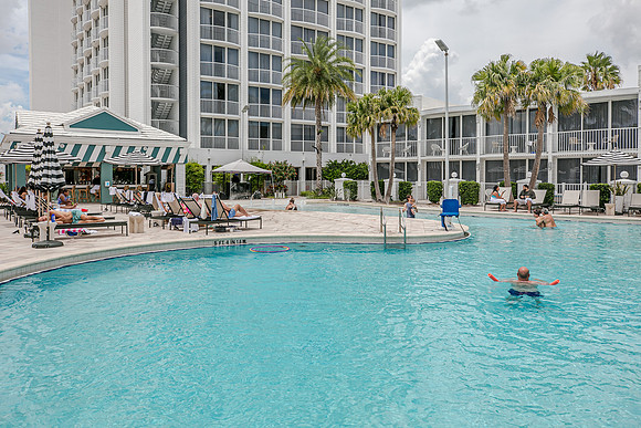 20250621-Renaissance-Orlando-Resort-Disney-Springs-3891