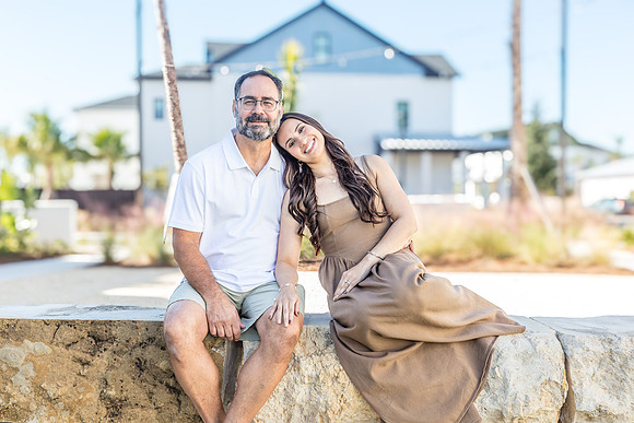 20241130-Elsbeth-Arce-Family-Session-Evermore-5090