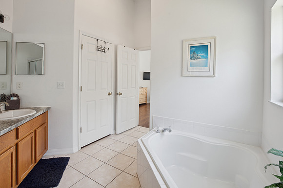 20250331-16825-Glenbrook-Blvd-Clermont-FL-5419