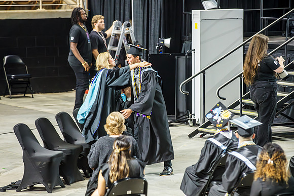 20240524-NeoCity-Academy-Grad-Ceremony-Class-of-2024-0387