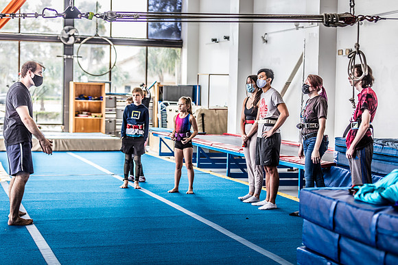 Orlando-Flying-Trapeze-4265