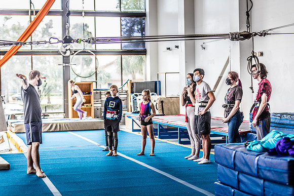 Orlando-Flying-Trapeze-4266