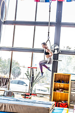 Orlando-Flying-Trapeze-4270