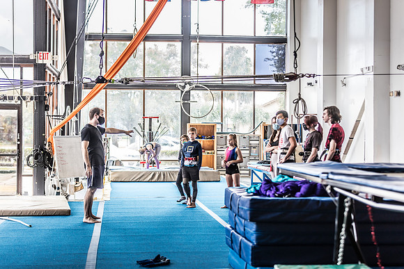 Orlando-Flying-Trapeze-4267