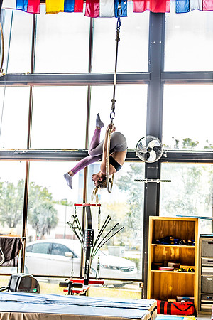 Orlando-Flying-Trapeze-4275