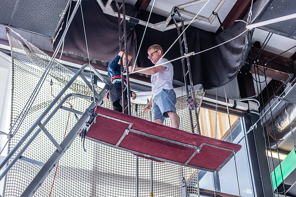 Orlando-Flying-Trapeze-4300