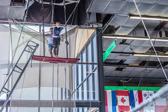 Orlando-Flying-Trapeze-4303