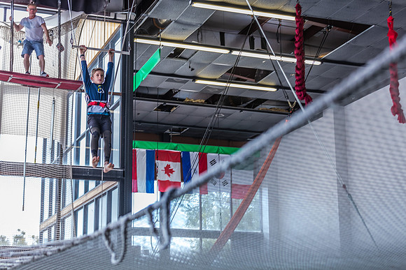 Orlando-Flying-Trapeze-4309