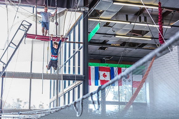 Orlando-Flying-Trapeze-4316