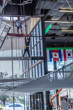 Orlando-Flying-Trapeze-4332