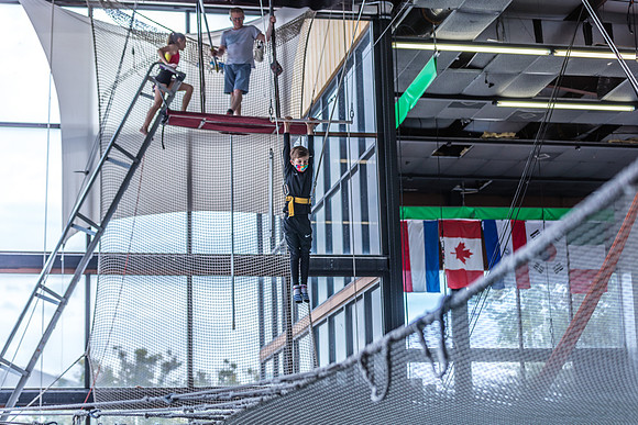 Orlando-Flying-Trapeze-4340