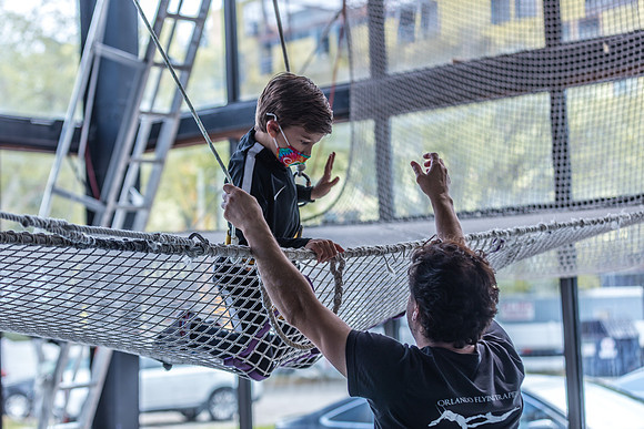 Orlando-Flying-Trapeze-4341
