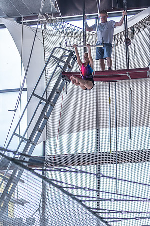 Orlando-Flying-Trapeze-4354