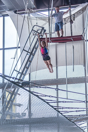 Orlando-Flying-Trapeze-4356