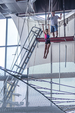 Orlando-Flying-Trapeze-4355